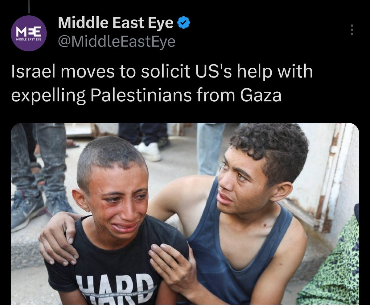 KarimHassoun_79's tweet image. During the #Nakba of 1948, over 800,000 Palestinians were expelled and more than 500 Palestinian villages and towns were literally wiped off the map. Zionist propaganda, better known as #hasbara, spread the absurd narrative that Palestinians had left of their own free will...…