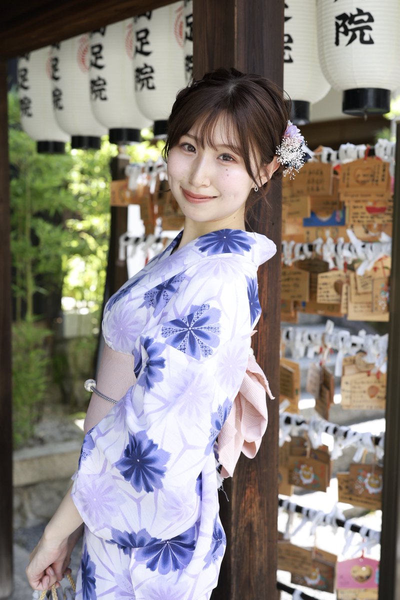 rk02tw's tweet image. おはよ😊