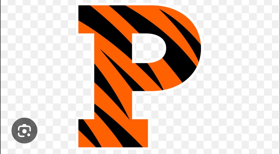 SimonFassberg's tweet image. I will be @PrincetonFTBL camp tomorrow. Excited to compete. @CoachRosenbaum @CoachWFox @CoachBobSurace
@CoachPoeWins @Coach_Loughlin @LvilleBigRedFB