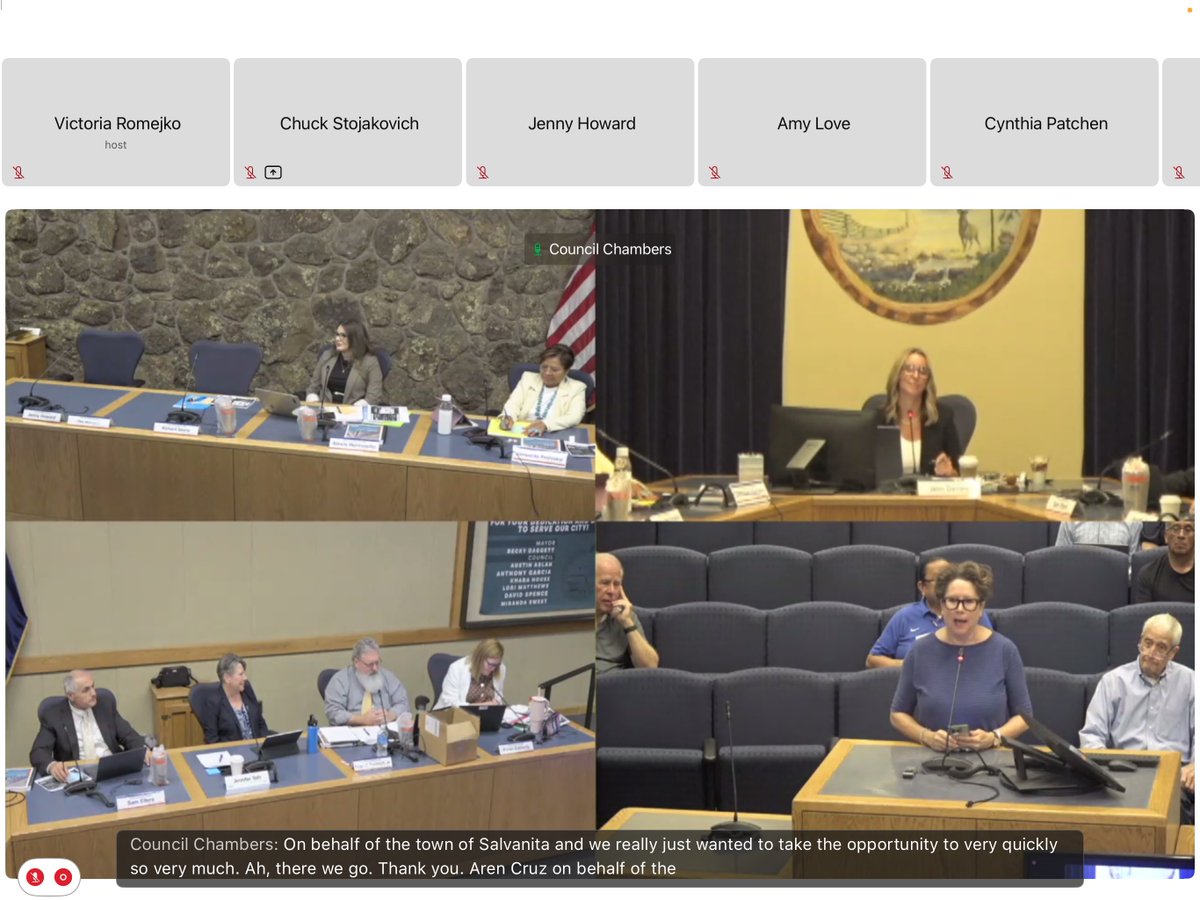 Luis Ramirez Thomas (@luisontheborder) on Twitter photo During today's Arizona Transportation Board meeting, <a href="/ArizonaDOT/">Arizona DOT</a> highlighted that 3 key road projects in Nogales were funded, totaling $6.2 million!👏 Projects were included in the state budget. Thank you! During today's Arizona Transportation Board meeting, <a href="/ArizonaDOT/">Arizona DOT</a> highlighted that 3 key road projects in Nogales were funded, totaling $6.2 million!👏 Projects were included in the state budget. Thank you!