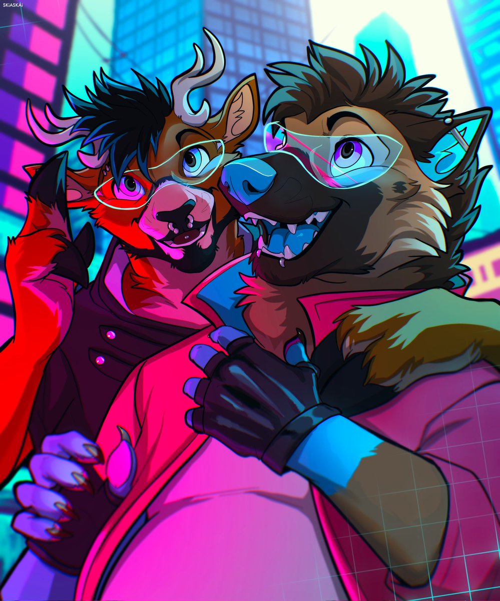 .　 +⠀   ⠀
⠀˚⠀ ⣴⠟⠉⠉⠛⢦⡀⢀⣴⠛⠉⠈⠙⠻⣄
⠀⠀⣼⠃⠀⠀⠀⠀⠀⠙⠋⠀⠀⠀⠀⠀⠀⠹⣦
⠀⠀⣿⠀⠀⠀⠀⠀⠀⠀⠀⠀⠀⠀⠀⠀⠀⠀⣿
⠀⠀⠿⣆⠀           R + S                ⣰⡆
⠀⠀⠀⢻⣦⡀⠀⠀⠀⠀⠀⠀⠀⠀⠀⢀⡼⠃
⠀⠀⠀⠀⠀⠻⢦⣄⠀⠀⠀⠀⠀⣠⡴⠛
⠀⠀⠀⠀⠀⠀⠀⠉⠛⠶⣄⠶⠋ ⠀⠀+.