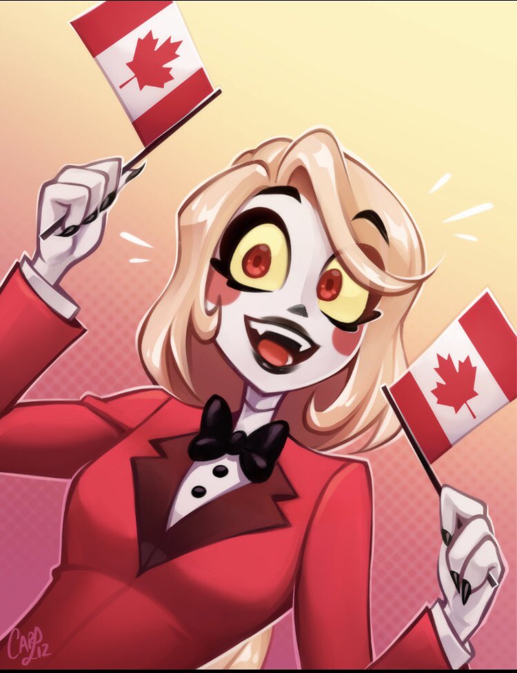 Erin ✨ (@3rinstar) on Twitter photo Thank you and absolutely beautiful job to <a href="/CarlizWall/">🍎 Carliz' doodles 🍎🍑 (working on c0mms)</a> for doing my first commission!!
I’m just about ready for Fan Expo Canada in August and can’t wait to get these beauties signed!! Thank you and absolutely beautiful job to <a href="/CarlizWall/">🍎 Carliz' doodles 🍎🍑 (working on c0mms)</a> for doing my first commission!!
I’m just about ready for Fan Expo Canada in August and can’t wait to get these beauties signed!!