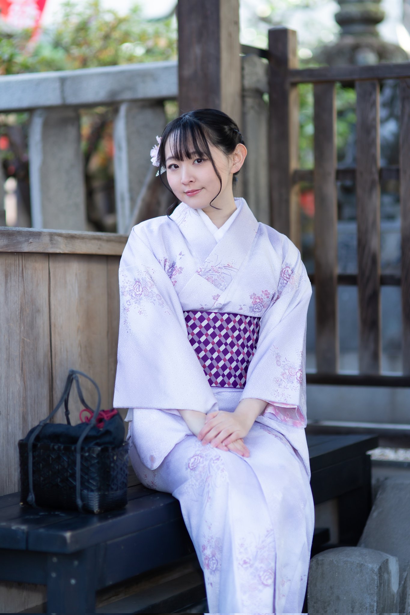 ジェニー　momoko ユノラ　新選組　衣装　服　of　新品　着物 AZONE INTERNATIONAL::えっくす☆きゅーと::商品詳細