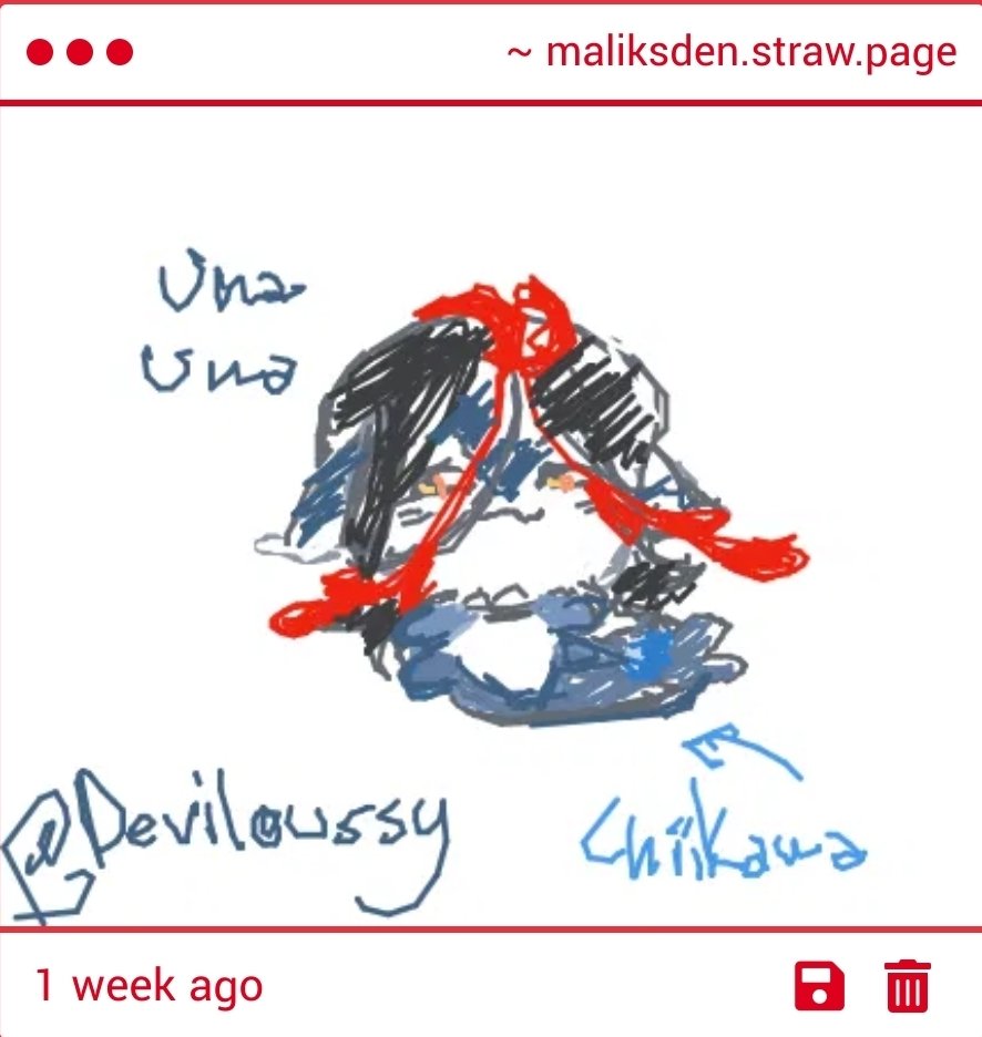 sweatyturnip's tweet image. hnghhhhhh el wiwi 🥺🤲
@Deviloussy