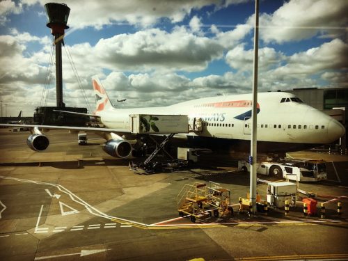 New Mental Health at Work Post- (Do You Feel Pressured to Work From the Plane?) - mikemcbrideonline.com/2025/07/do-you… - #Burnout #Copilot #Greenville #Learning #Newsletter #Outlook #Productivity #Teams