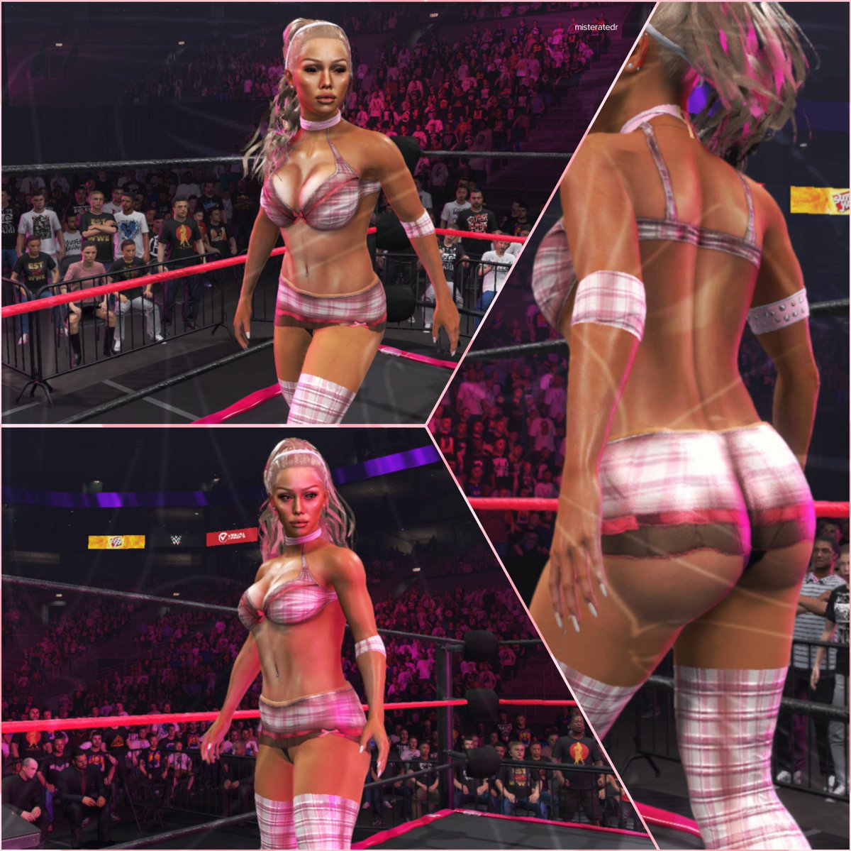 ୨⎯ “𝐌𝐚𝐤𝐢𝐧𝐠 𝐡𝐞𝐚𝐝𝐬 𝐭𝐮𝐫𝐧, 𝐦𝐚𝐤𝐢𝐧𝐠 𝐭𝐡𝐞 𝐛𝐨𝐲𝐬 𝐬𝐜𝐫𝐞𝐚𝐦” ⎯୧