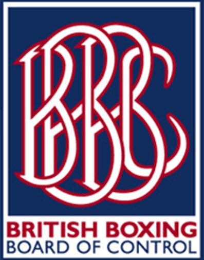 M31 professional Boxing Events (@salfordboxing) on Twitter photo 