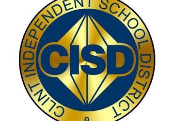 So great running into amazing leaders like Mrs. Cantu, Ms. Mesquita, &amp; Mr. Hinski at the <a href="/ClintISD/">Clint ISD</a> Welcome Back Assembly! Always inspired by their passion &amp; commitment to students! ❤️😉🫶 #ClintISD #CECAclint_isd #WeAreClintISD #United4Excellence #TeamClintISD #SoaringForSuccess