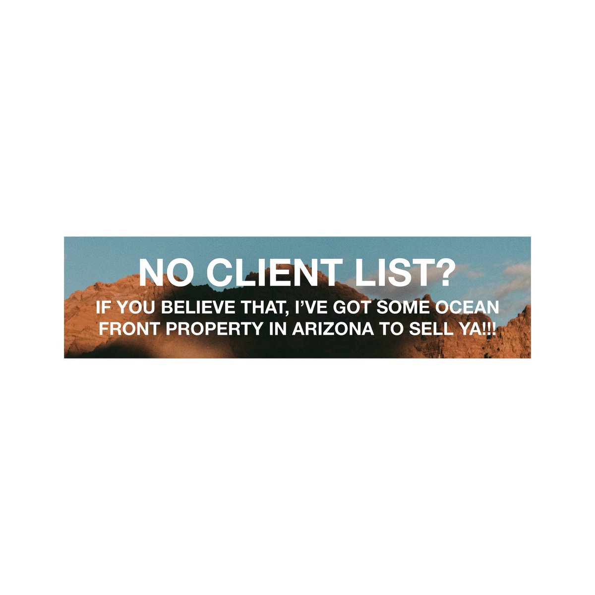 memindustries.net/products/no-cl…