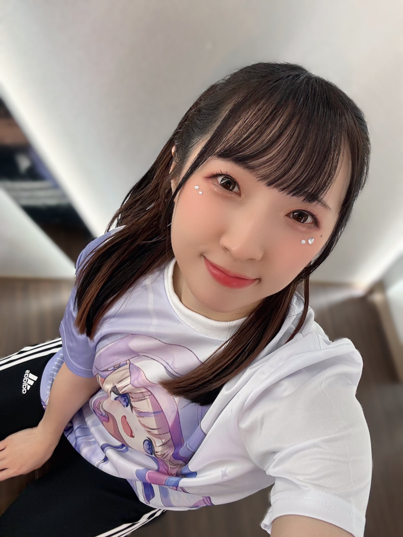 SHETokyo　Suzy lavender　スージー

 スージー　ラベンダー Suzi's Lavender All-Natural Minimalist Skin & Body Care