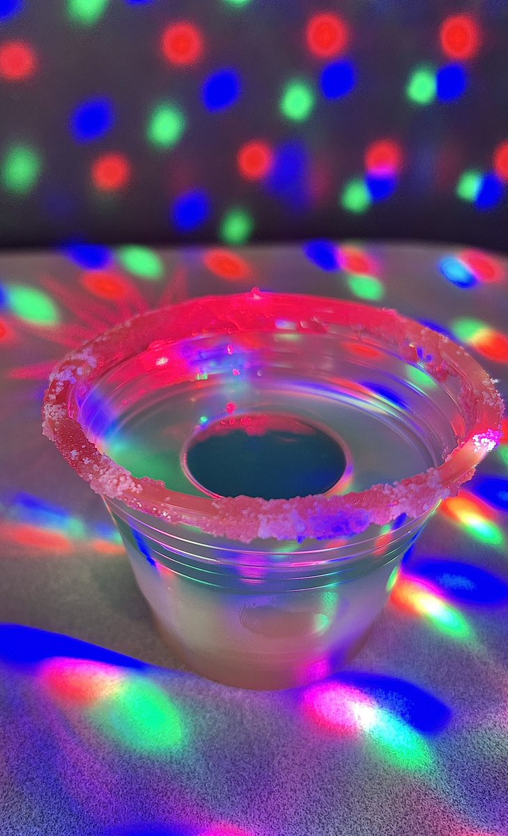 🎶 pour some sugar on me 🎶
Bomb special this weekend!! 🍻
Open for dine in, carry out, and delivery! Thursday, Friday, Saturday, and Sunday! Hours vary so check out our website! 🤩
📞 Call us at (641)828-6337 
📍 1230 IA 14  Knoxville, Iowa