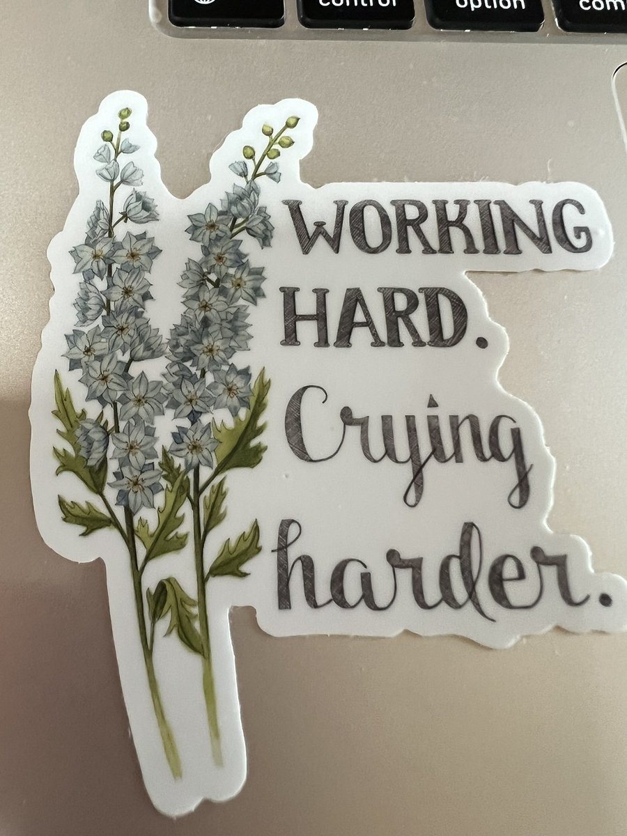 Doreen Rabi, M.D. tweet media