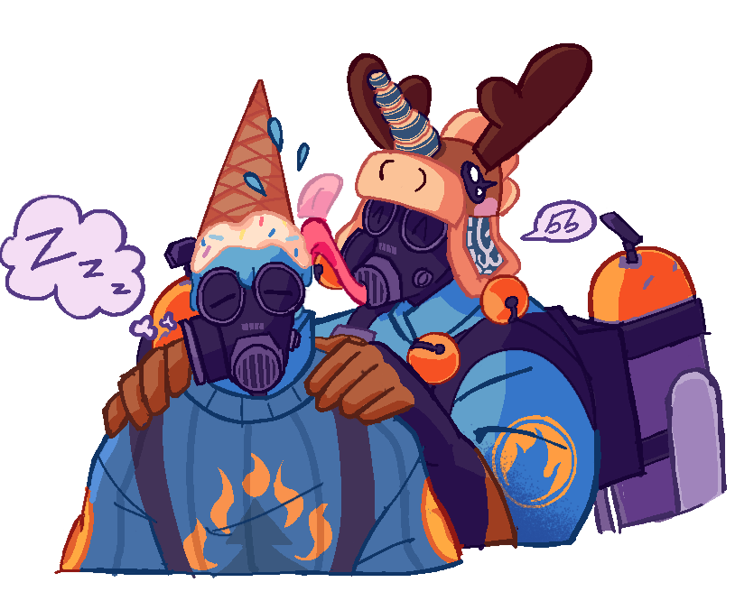 twwizzlerr's tweet image. god dangit WHY is there a pyro attached to my blueberry vanilla sprinkled icecream??!!?! i want a refund!!!!!!!!!!!!!!