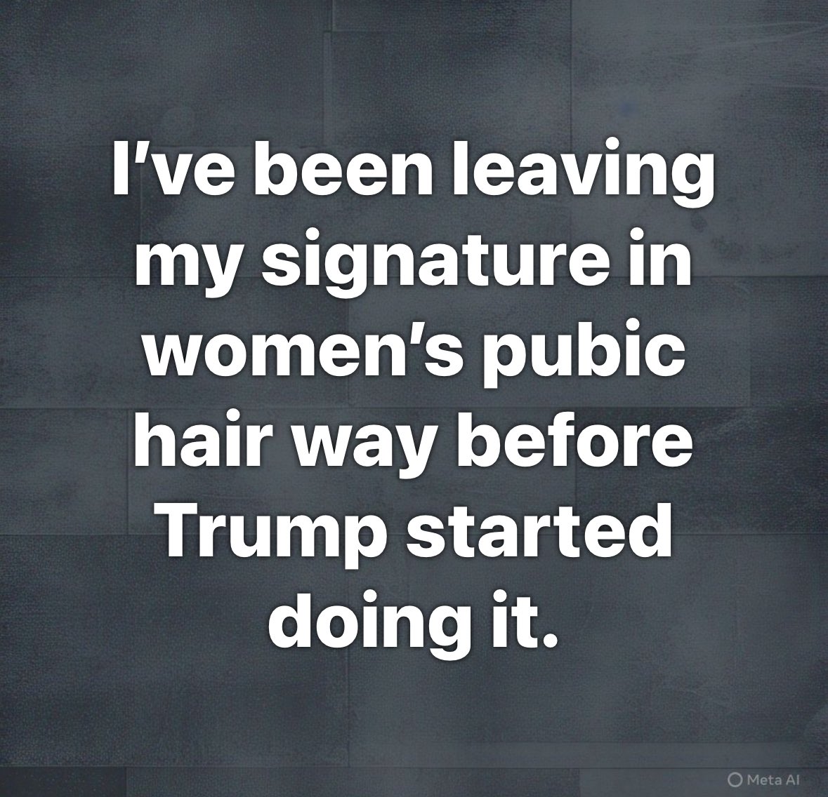 chris neff tweet media