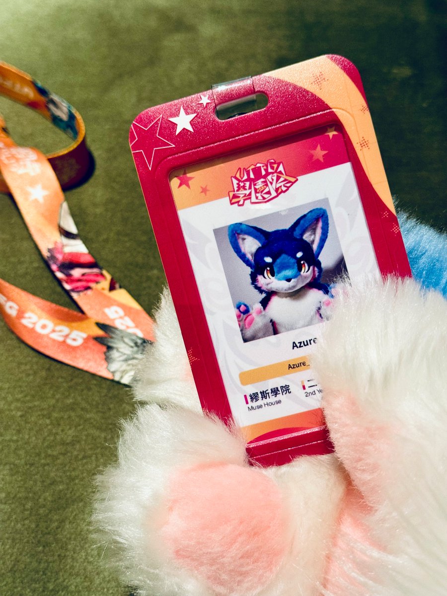 アジュア tweet media