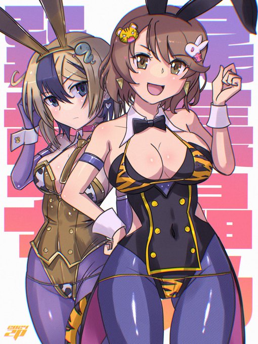 【Urgent Request】
I am currently unemployed, so I would greatly appreciate it if you could either request a skeb commission, join my fan club, or purchase my past works.
 https://t.co/vzrfNdiJ4B
 https://t.co/CTcqju5RnO
 https://t.co/Mf3EpfTksu
 https://t.co/JSuP4wi2Ze 