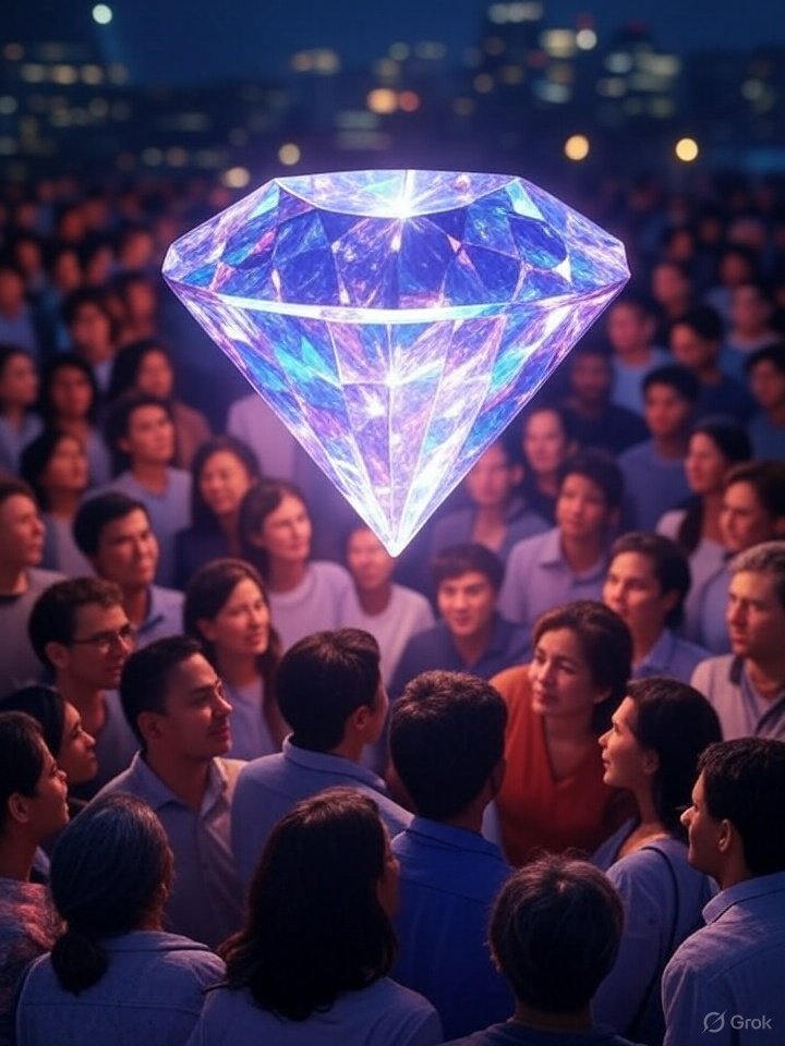 Domanage™ A Brands Name is it's Digital Storefront tweet media