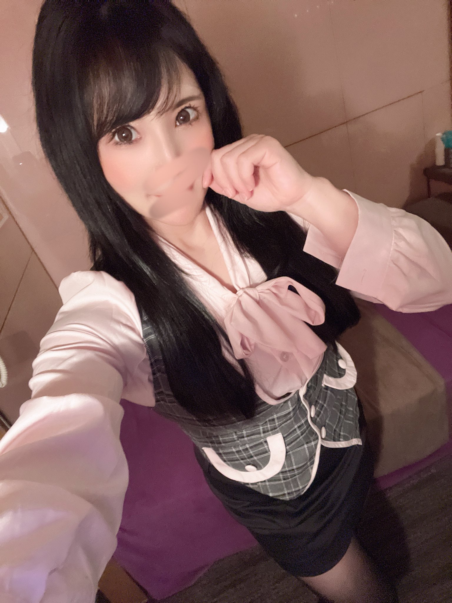 mydate69様♡ありがとうございます♡ sako.abuddy on X: 