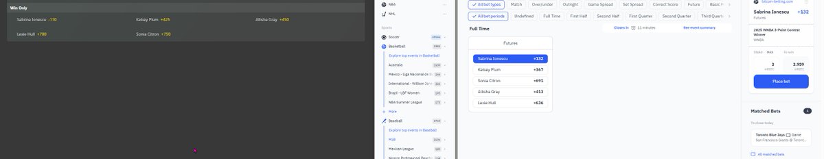 In bet3.65 we trust

#VacationMoney
#CryptoMatters