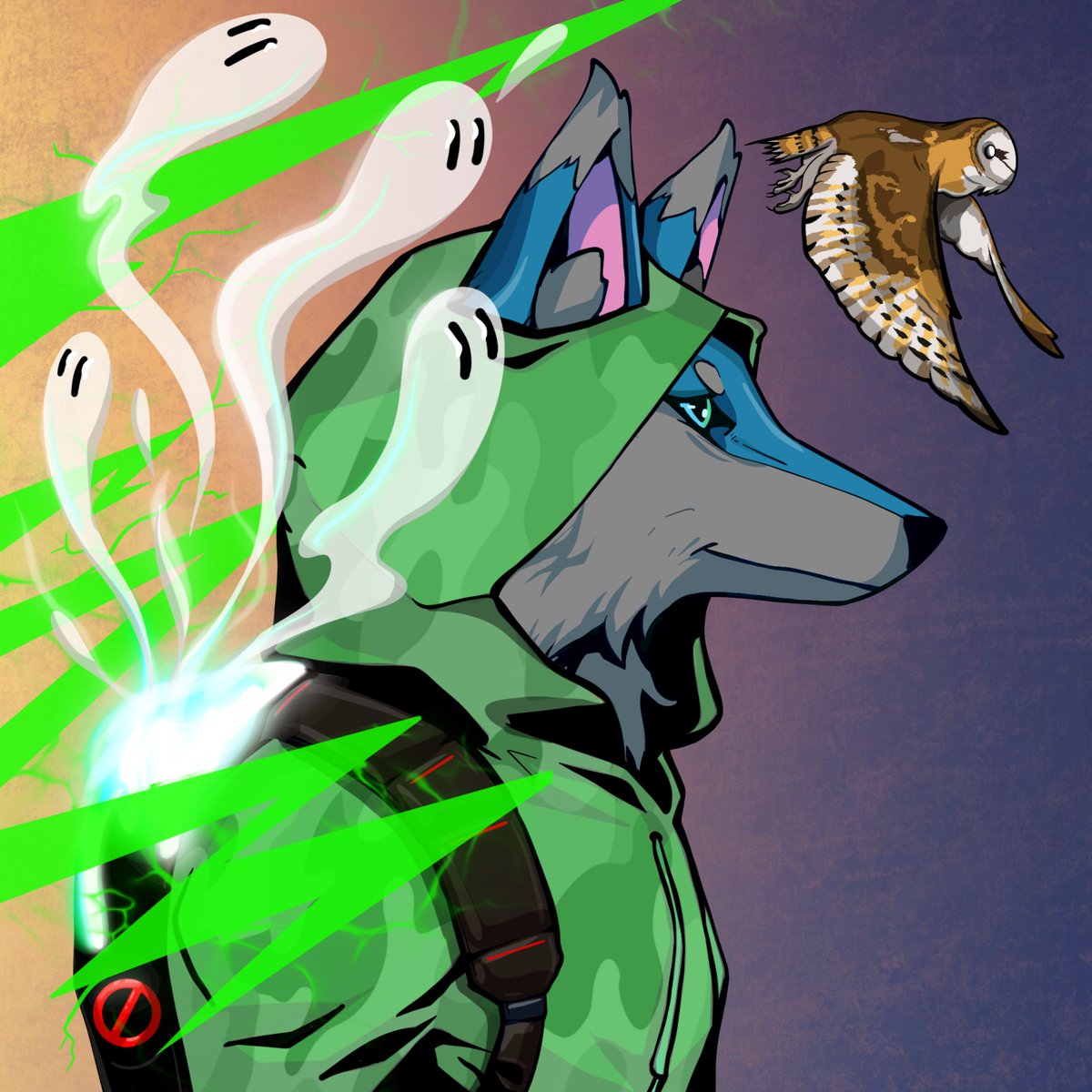 Sly Foxes 🦊 (@scrt_foxes) on Twitter photo Did you know Sly Foxes are part of the revolutionary <a href="/shillables/">Shillables</a> collections on <a href="/StashhApp/">Stashh - Secret NFT Marketplace</a> thats built on the goated privacy chain <a href="/SecretNetwork/">Secret Network</a> ?! Now you know.
stashh.io/collection/sly… Did you know Sly Foxes are part of the revolutionary <a href="/shillables/">Shillables</a> collections on <a href="/StashhApp/">Stashh - Secret NFT Marketplace</a> thats built on the goated privacy chain <a href="/SecretNetwork/">Secret Network</a> ?! Now you know.
stashh.io/collection/sly…