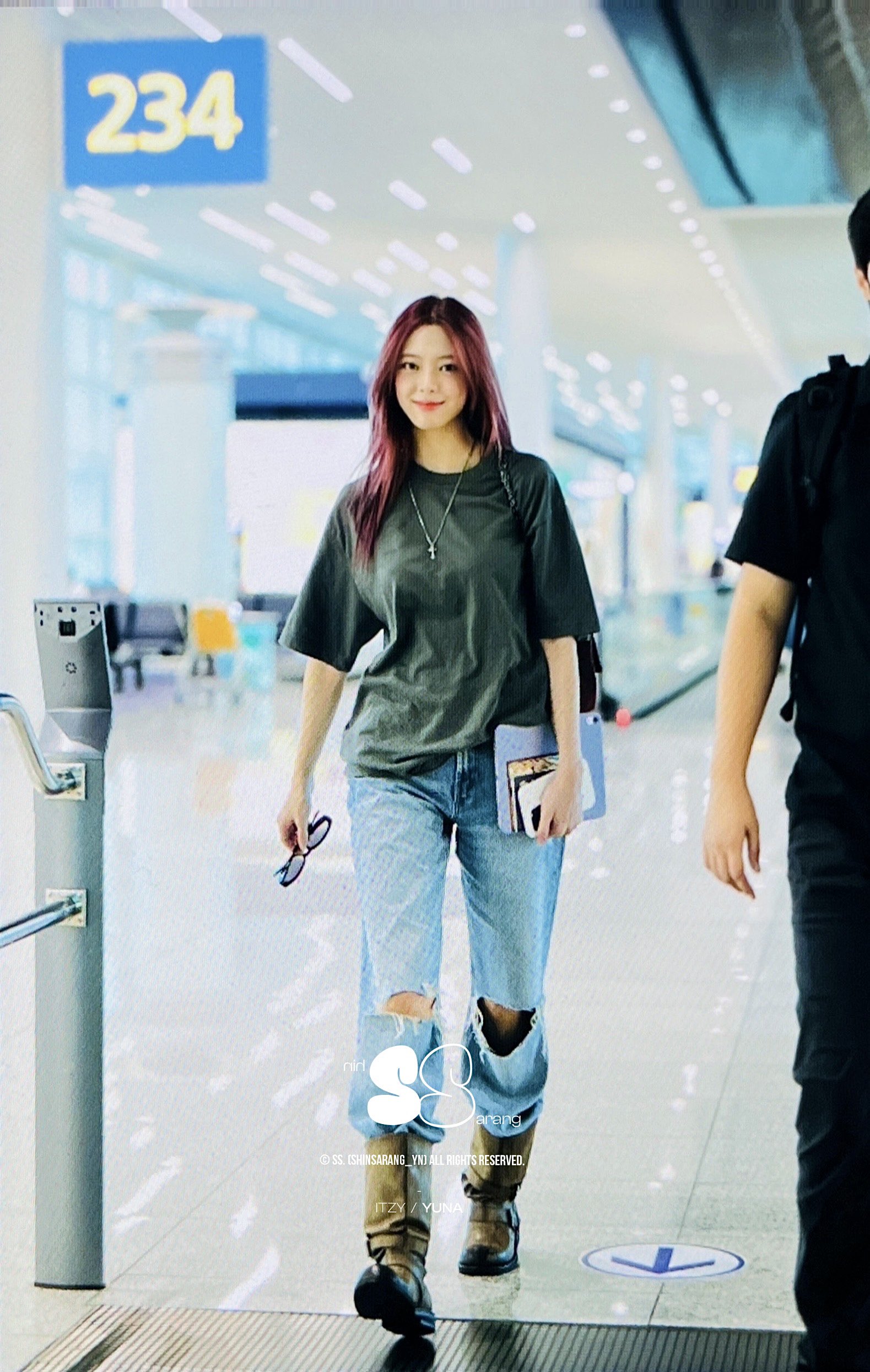 🇺🇲 Twice 4th in July•Rick 💞 ITZY GWBG on X: 