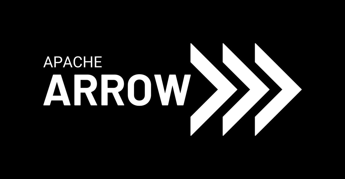TheASF's tweet image. Apache Arrow ADBC 19 has been released and is now available for download: buff.ly/rzUTYXY #opensource