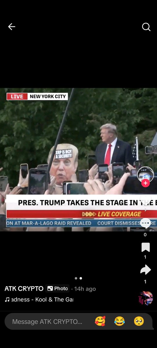 MAGAGRANNY47's tweet image. How it started back in may vs today ty @POTUS @bgarlinghouse