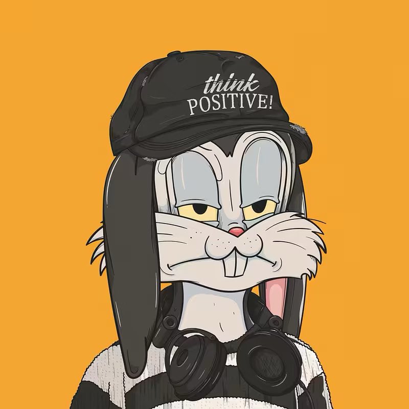 JJ Exotic ๐ (@xrpmoonbagz) on Twitter photo Extra slots?
 Delegate to Hopz! Extra slots?
 Delegate to Hopz!