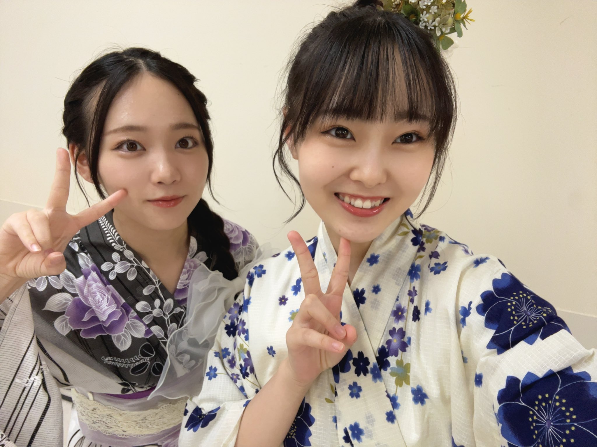 【本日限定】NMB48 中川朋香 直筆サイン入り写真　やっぱ大阪、すきやねん 本日限定】NMB48 中川朋香 直筆サイン入り写真 やっぱ大阪