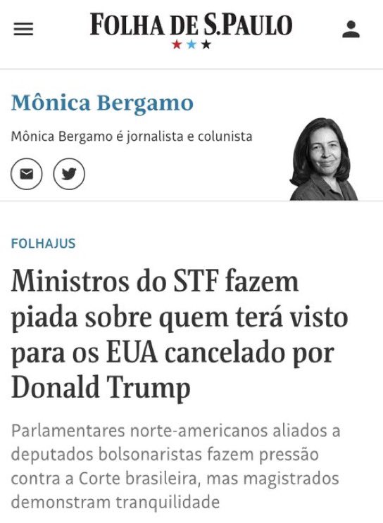 Nikolas Ferreira (@nikolas_dm) on Twitter photo 