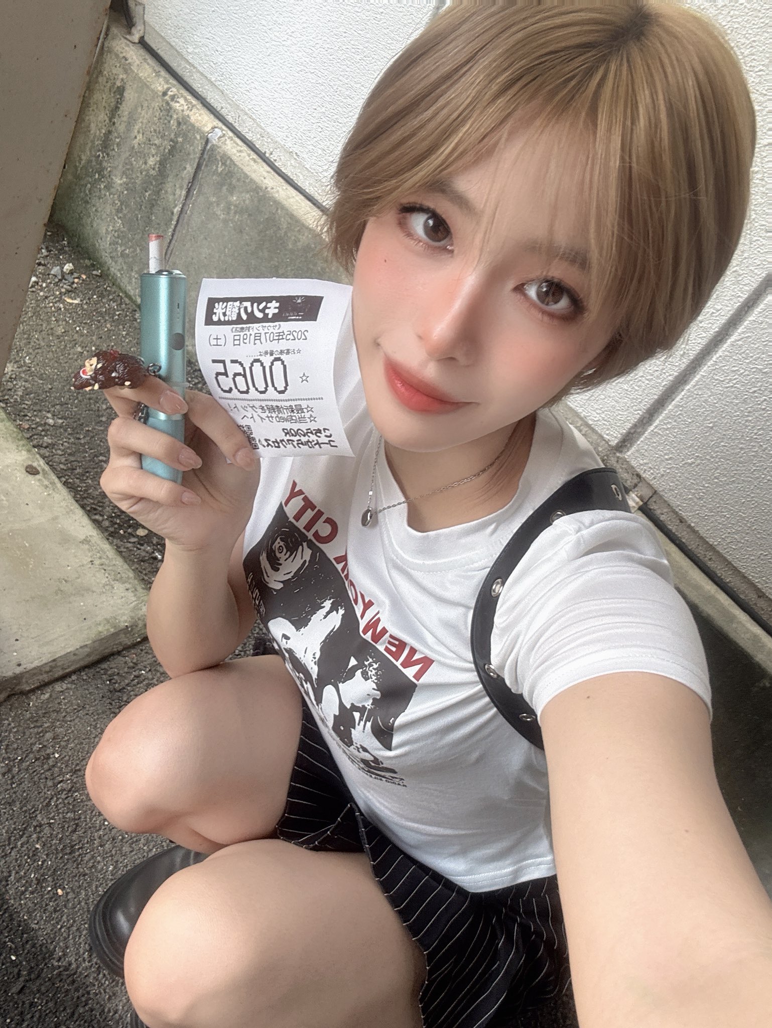 かっちゃんさま 🏖️かっちゃん🏖️ on X: 