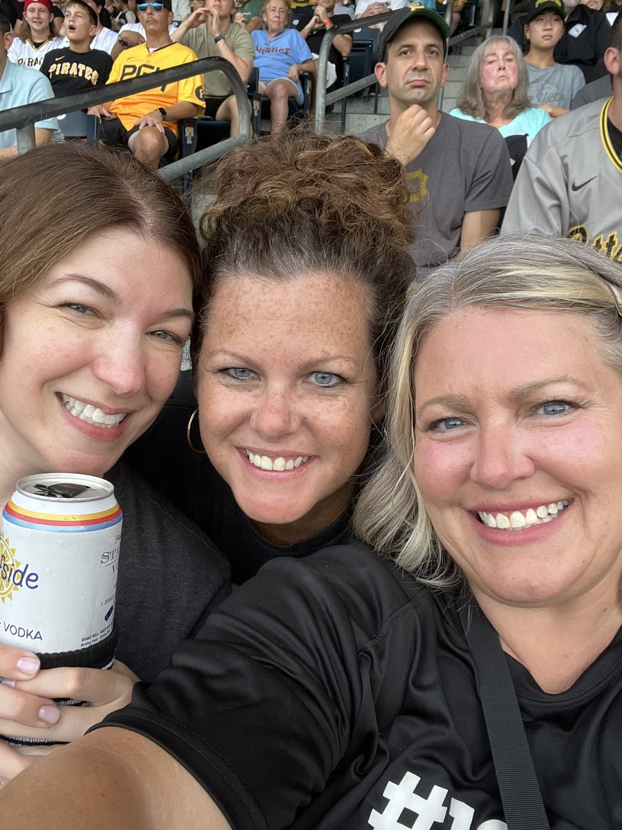 #WivesOfThe108 #108ingRoadTrip