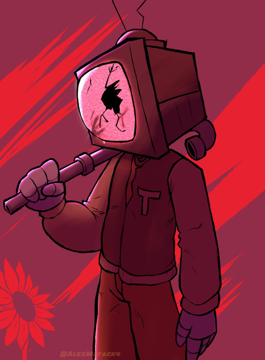 [REPOST] Linea caliente miami: Lost media edition 

<a href="/NautTv/">CEO-NAUTA</a>  Tv porfa juega hotline miami y mi alma es tuya (aparte si no lo haces no hay huevos)