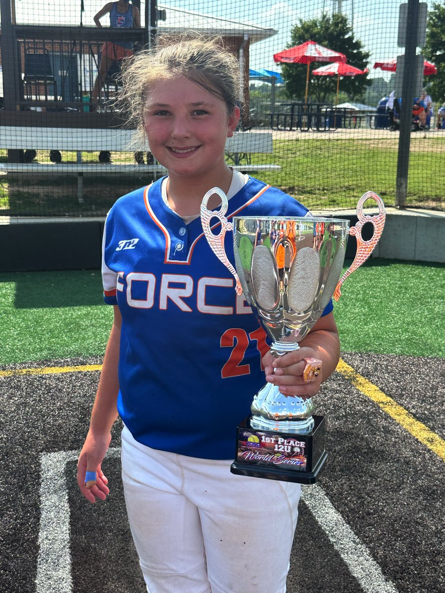 Brooklynn Albin tweet media