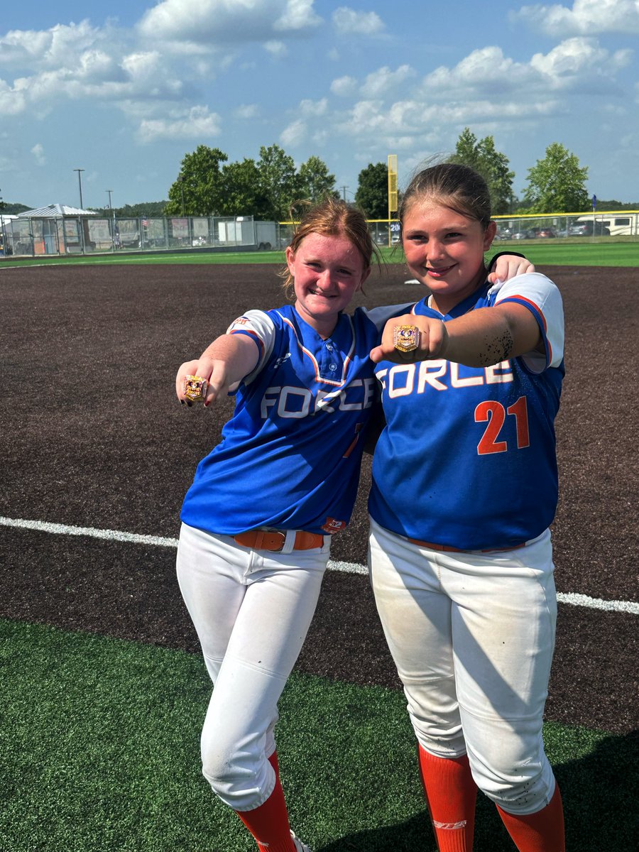 Brooklynn Albin tweet media