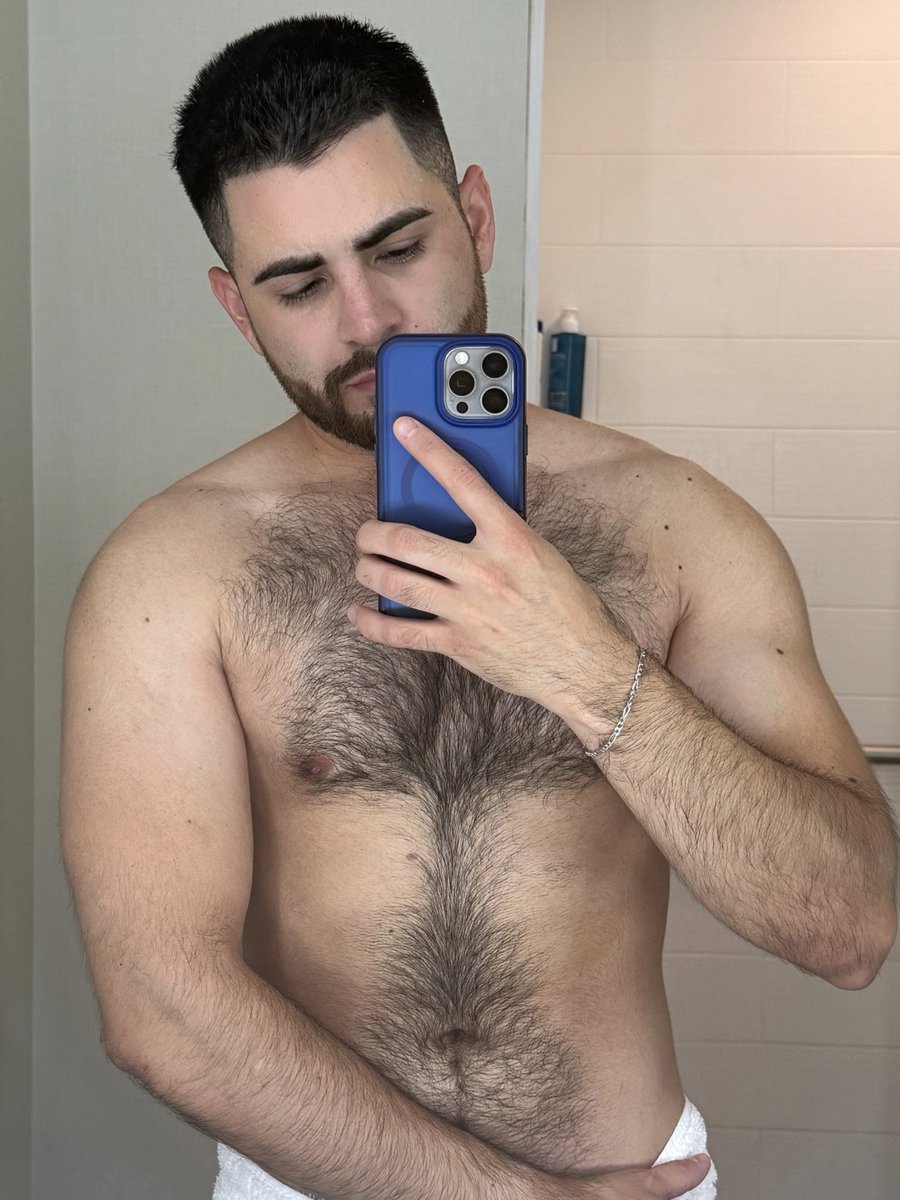 onlyfans.com/blasfit