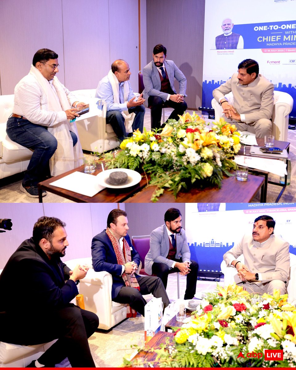 ABPNews tweet picture