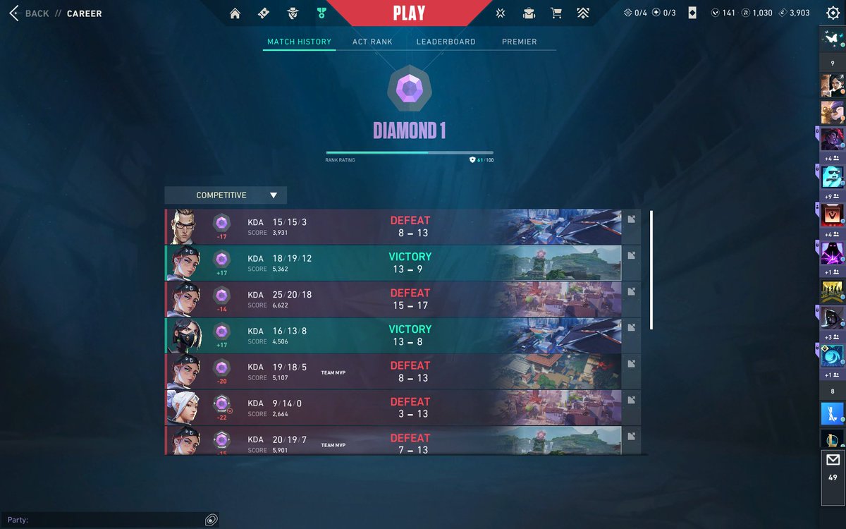 elsie ♡ tweet media