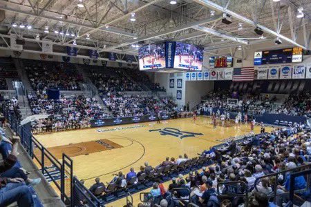 Blessed to receive an offer from Rice university