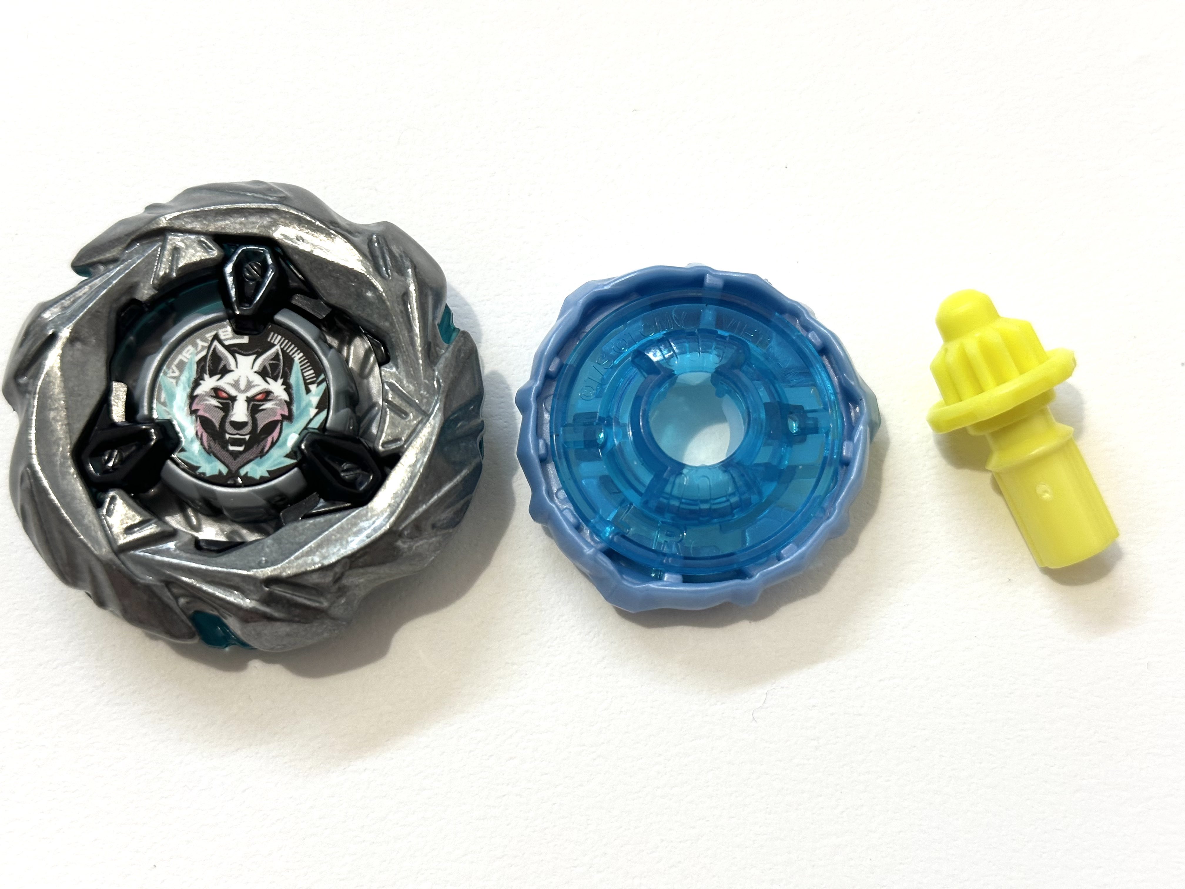 モササウルス SPINGLE20周年≪≪WASH別注カラー | ウォッシュ | ショップ