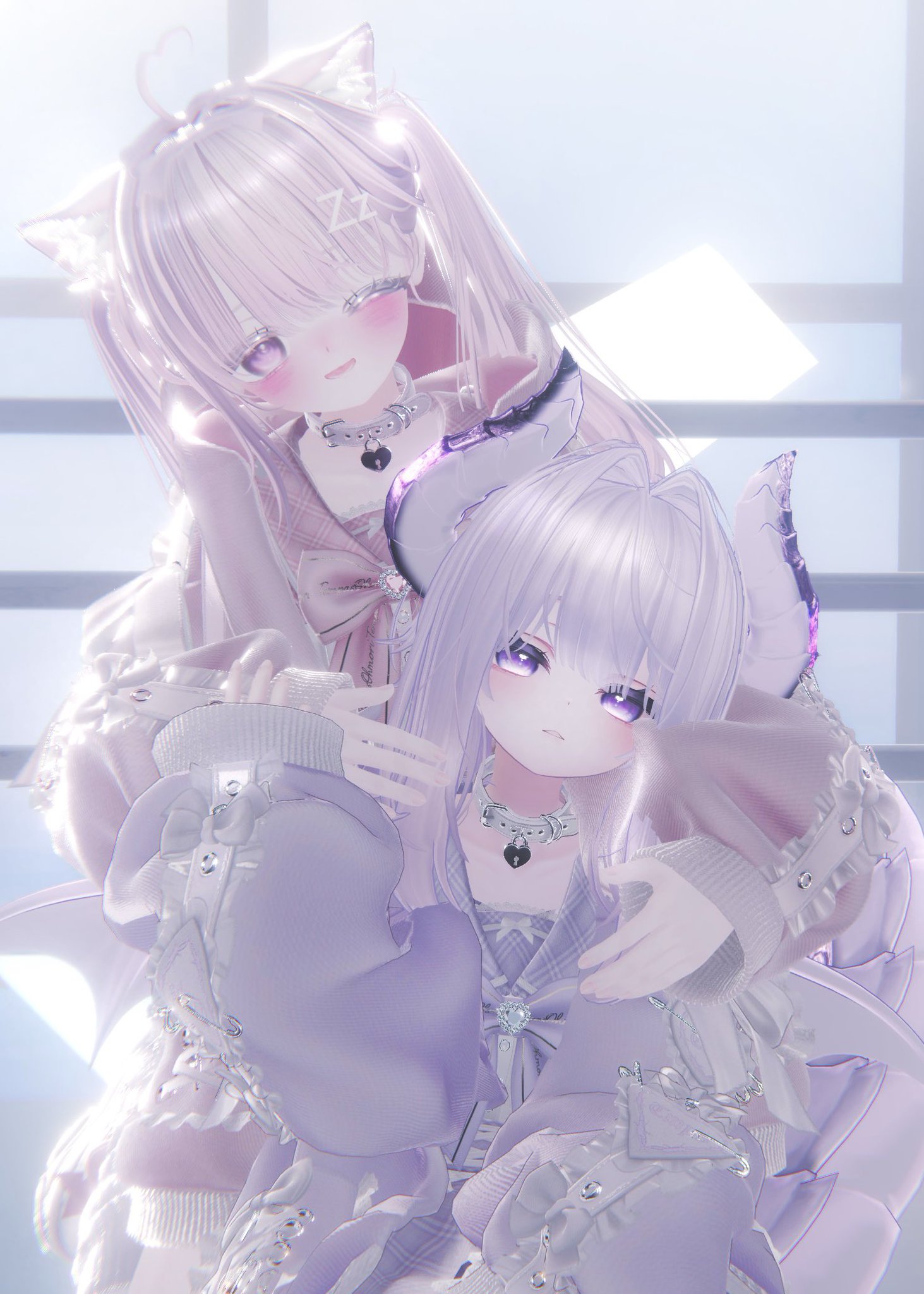 おまとめページ♡（5/31までお取り置き可能です♡） みは on X: 