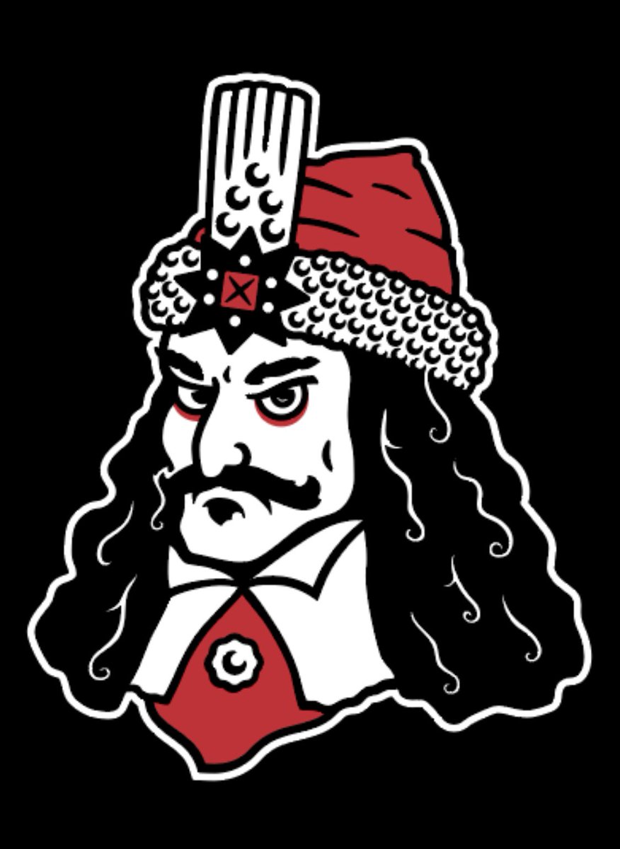 TheProtPrince's tweet image. Watching @RaymondIbrahim5’s interview on Man Rampant. @douglaswils repeated attempts to get him to disavow Vlad are so tiresome.