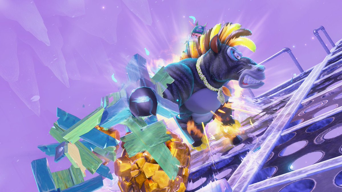 ⭐︎サチあれページ⭐︎ ハズレ🐌育児漫画 | おなかブーの終わり | Instagram