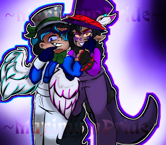 anSmg3simp's tweet image. Idk what to call this honestly
#smg4 #smg3 #smg34
Meme factory 4 x Puzzle part 3(Mr dynamite) i guess?