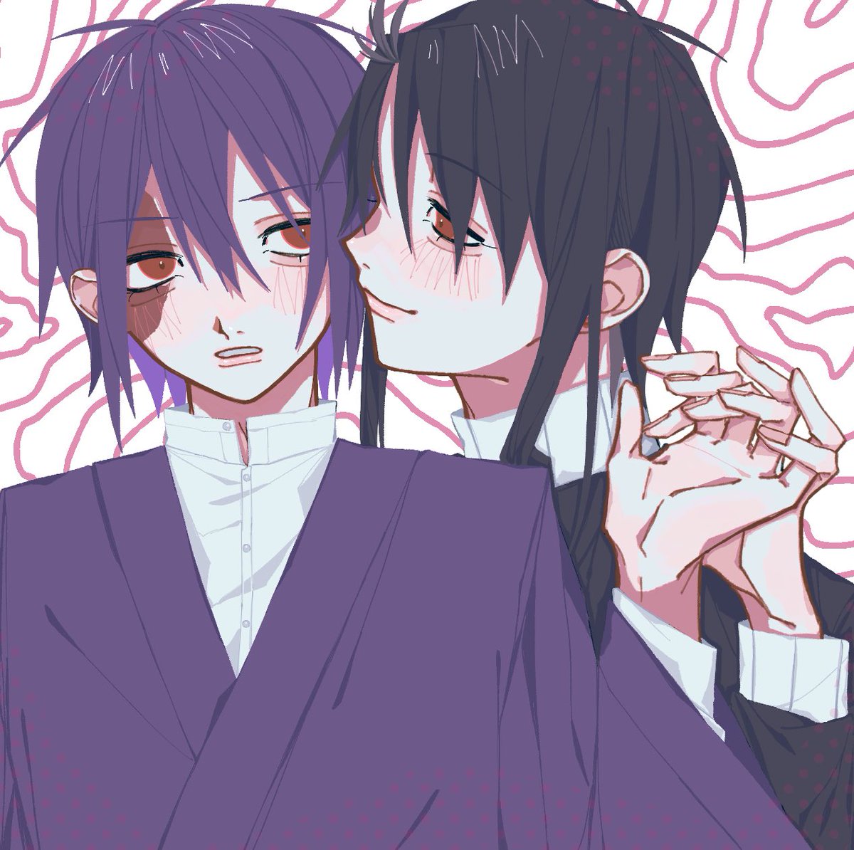 #毎月19日は隊学の日