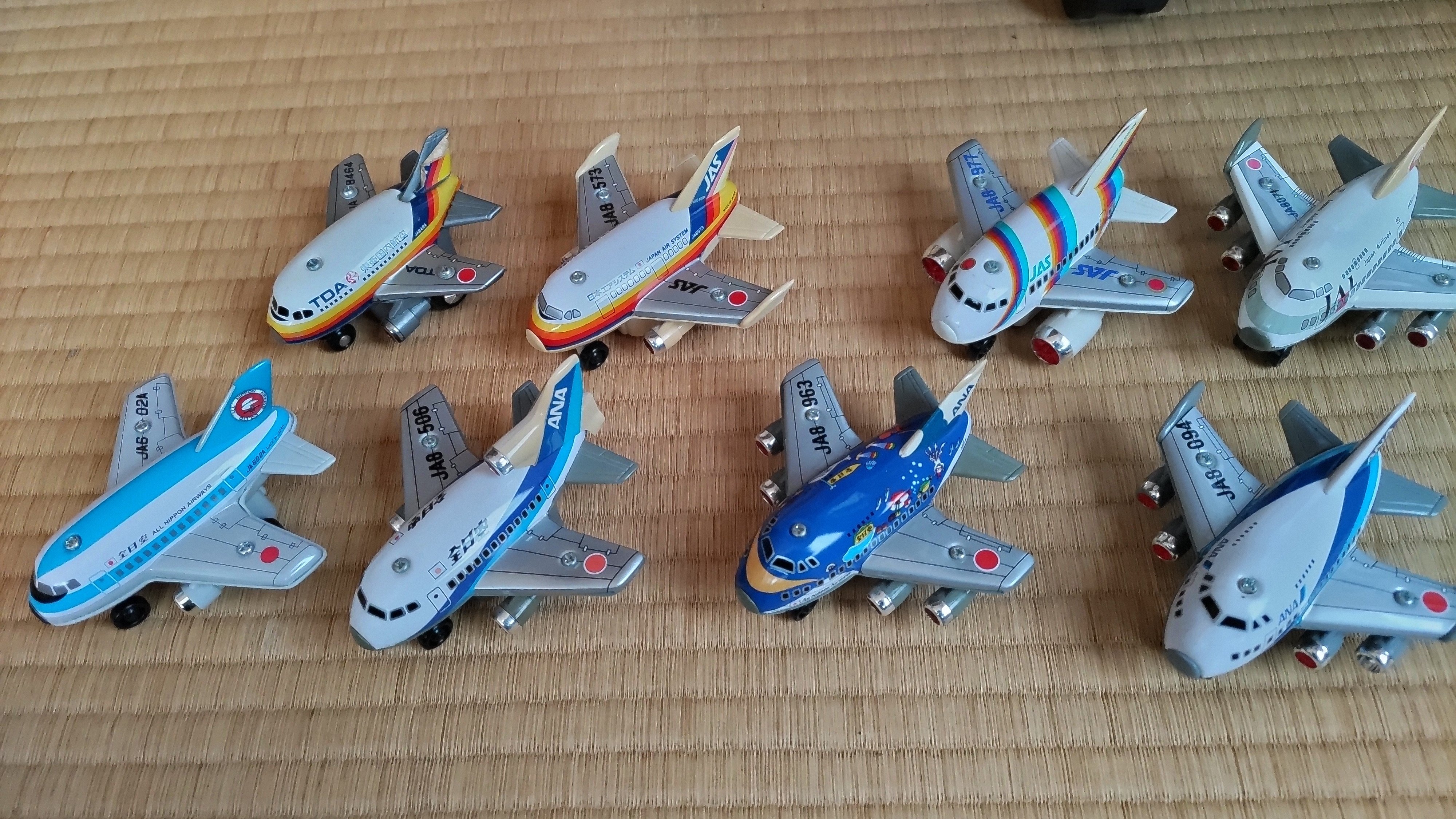 熊笹おじさんのK（たまにピー太郎） on X: 