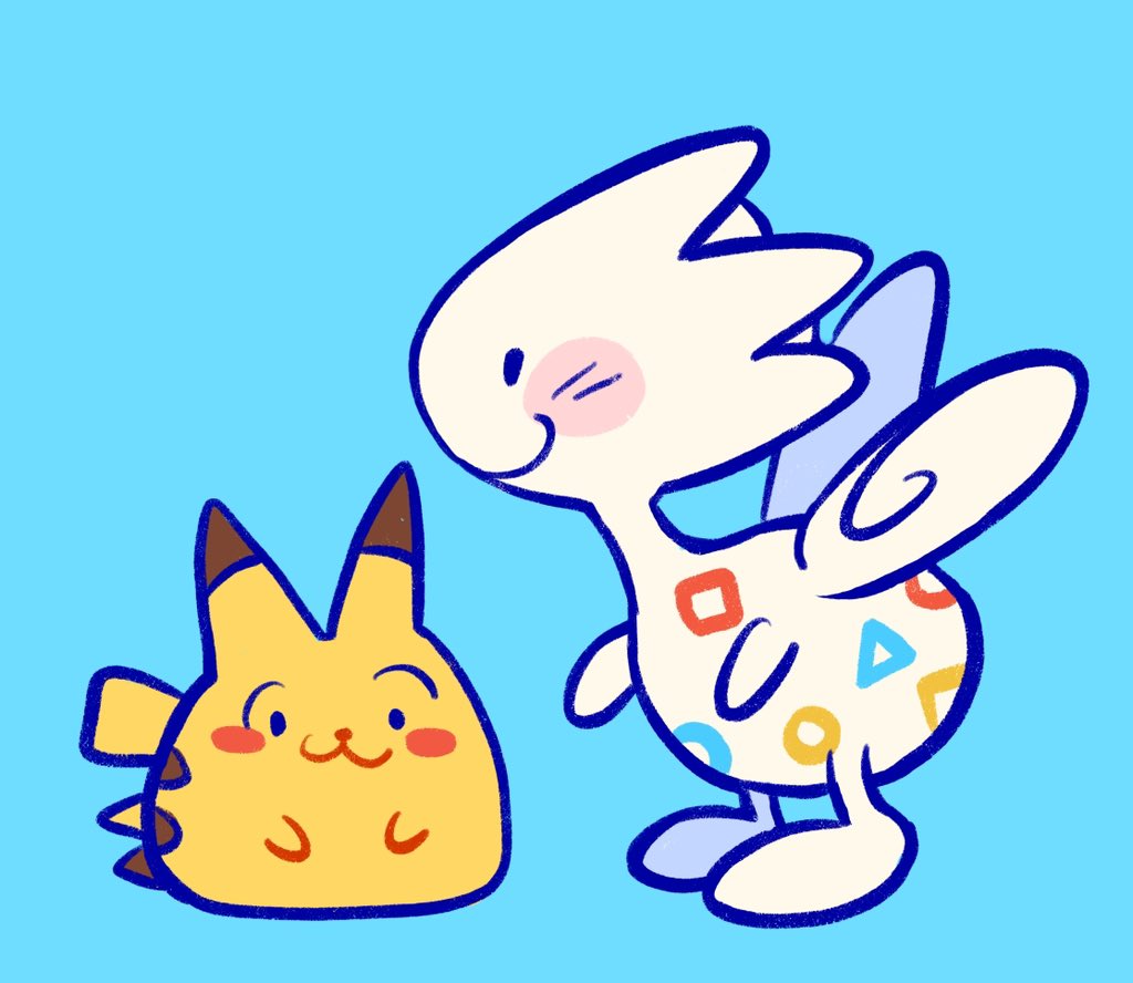 drawing whatever comes to my head bc i need to draw more