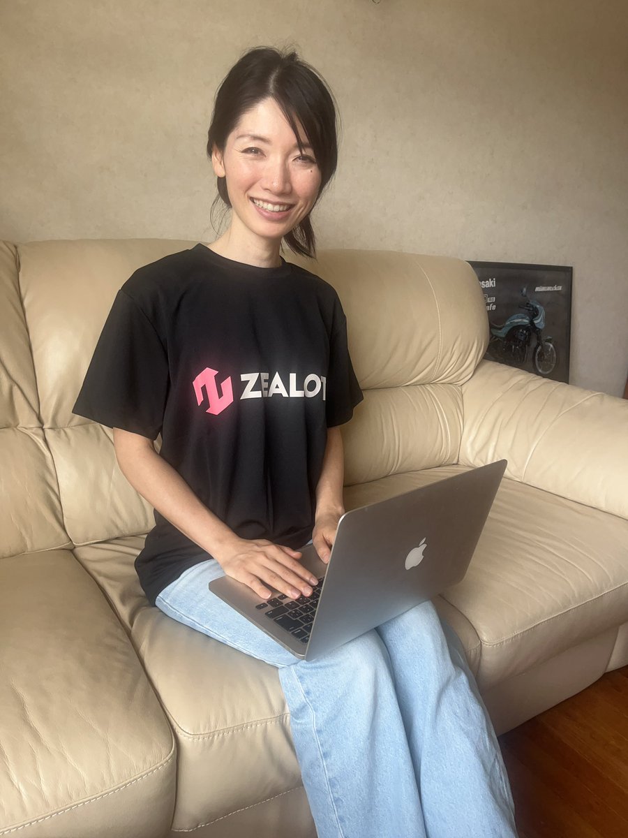 も❣️ sddefault.jpg