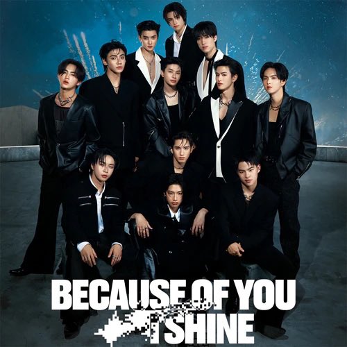 Call911_Shop's tweet photo. 🌟Pre-Order🌟 BUS Album Japan Ver.

🌈Deluxe ver.- การ์ด 3 ใบ 990 บาท (ว่าง 2)
🖤Regular ver.- การ์ด 1 ใบ 750 บาท (ว่าง 6)

🚛 รวมค่าส่ง
📍นัดรับสยาม,ราชเทวี

❗️อัลบั้มแกะแล้ว❗️
 ❌ ไม่ได้เลข serial number❌

สนใจสอบถามเพิ่มเติม DM ได้ค่า💖
#BUSbecauseofyouishine_JP
#ตลาดนัดBUS https://t.co/7KNd6CQmaX