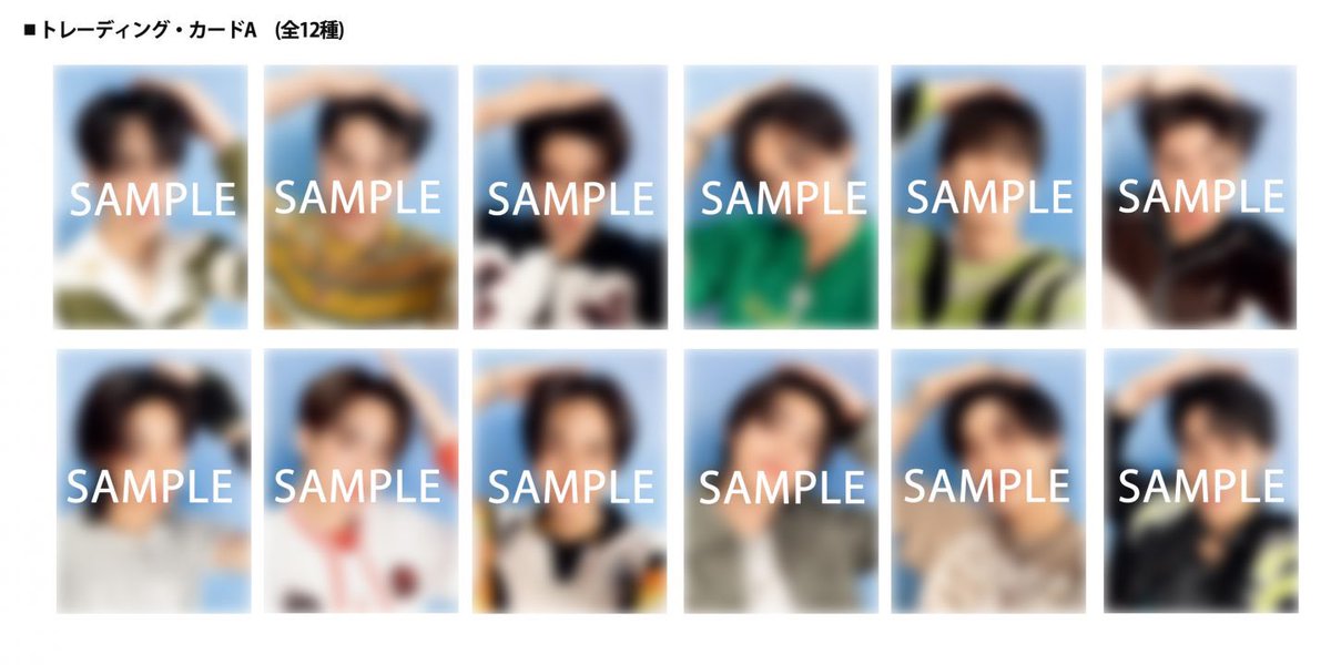 Call911_Shop's tweet photo. 🌟Pre-Order🌟 BUS Album Japan Ver.

🌈Deluxe ver.- การ์ด 3 ใบ 990 บาท (ว่าง 2)
🖤Regular ver.- การ์ด 1 ใบ 750 บาท (ว่าง 6)

🚛 รวมค่าส่ง
📍นัดรับสยาม,ราชเทวี

❗️อัลบั้มแกะแล้ว❗️
 ❌ ไม่ได้เลข serial number❌

สนใจสอบถามเพิ่มเติม DM ได้ค่า💖
#BUSbecauseofyouishine_JP
#ตลาดนัดBUS https://t.co/7KNd6CQmaX